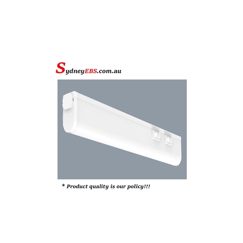 SAL Slimline Seamless SL9706 TC LED Linkable 22w. – Sydney Electrical and  Building Supply Pty Ltd